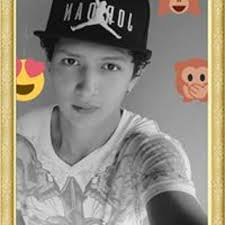 Stream David Jarquin music