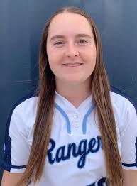 Senior spotlight: Highlight Tulare County athletes