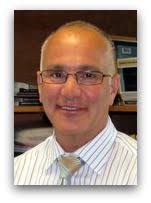 Roundup: Pops Concert Moved To Staples; Also: Long Lots Trees, School  Retirees …