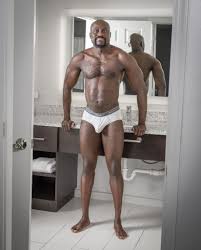 BlackDomTop - Male Escort, Gay massage - Roselle Park | Rent.Men