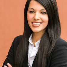 THE BEST 10 Notaries in PORT MOODY, BC, CANADA