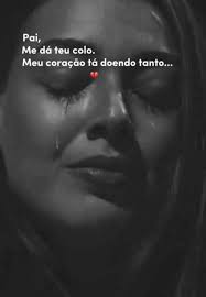 Bom dia! Domingo de bênçãos... Jesus, fica comigo neste domingo e caminha  comigo por toda a semana. Que Tua presença me traga paz, sabedoria e força  para enfrentar cada desafio. Guia meus