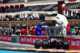 Sainz deslumbra y alonso es 9º. 3jiomz9dgi1wzm