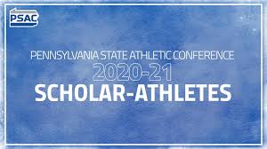 From $19.99 · 20% off all items · same day delivery Psac Breaks Previous Scholar Athlete Record With 4 163 In 2020 21 Psac