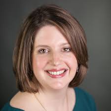 Bringing the Voice of the Customer into CX Design