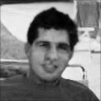 BARRY KESSLER Obituary (2020)