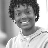 How can one woman have sustainable impact