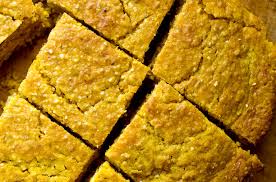 It's great with chili con carne or as stuffing for your holiday turkey. Husk Cornbread Recipe Nyt Cooking
