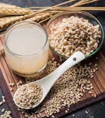 Health benefits of barley are not in doubt. Barley During Pregnancy Safety Health Benefits And Risks