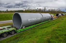 Kolej matrikulasi pahang (kmph) merupakan salah sebuah kolej matrikulasi di bawah kendalian bahagian matrikulasi. Travel At 1000 Kmph Hyperloop To Make It Possible First Test Track Soon Zee Business