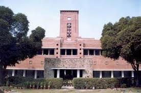 It offers both general and honors courses in arts, science, and commerce streams. Delhi University Du New Delhi Admission Courses Fee College Search