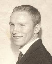 Gary Blankenship Obituary