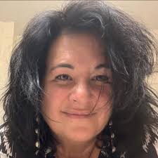 Shelli Pierce (@shelli.pierce.14) • Facebook