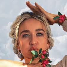 Why Wireframing Matters in Design