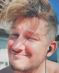 Christopher Frame (@choptankmonster) • Instagram photos and videos