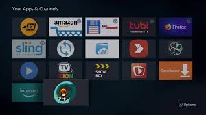 Check for the chromecast icon on the playback screen. Gogoanime Apk 5 9 2 Download Latest Version Official 2021 Free
