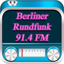 Berliner Rundfunk 91.4 FM - Apps op Google Play