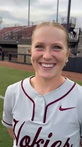 @Hokiechip's video Tweet