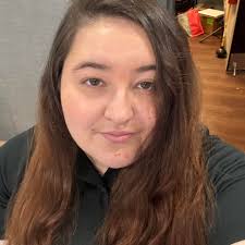 Is this cat missing in Keller Farms?