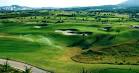 Villaitana Poniente Golf Course, best deals, Spain, Costa Blanca
