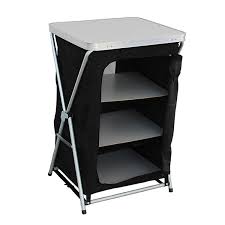 How to install kitchen cabinets. Portable Picnic Ttem Easy To Clean Table Top Folding Camping Kitchen Cabinets Designs Modern Buy Camping Portable Kitchen Cabinets Kitchen Cabinet Designs Kitchen Cabinets Price Product On Alibaba Com