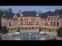 Jun 28, 2021 · harvey and the african market. Estate Once Owned By Tyler Perry Sold The Buyer Is Steve Harvey Youtube