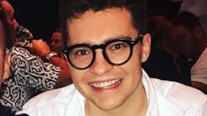 Heartbreaking details of millionaire Jake Millar's death