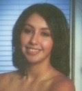 Natalie Hernandez Obituary (2011)