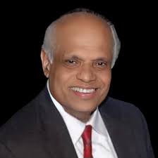 Prayers are needed for repose of the soul and for the family of Dr. Paul  Kudelko who passed away earlier this month. Dr. Kudelko is the father of  alumni Paul '85, Marc '