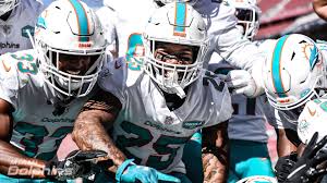 To recap, they traded the 3rd overall pick to the san francisco. Miami Dolphins Home Facebook