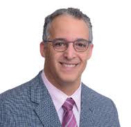 A DEEPER DIVE INTO HEMATOLOGY AND ONCOLOGY