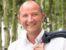 Markus Klein: News & Hintergründe