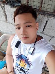 Single here looking for stornger Relation Ship im 23 years oLd From  Philipines Do You Love me CAMP WITH ME LEAVE THE ROAD ,TAKE THETRAIL ТНЕ  TRAIL