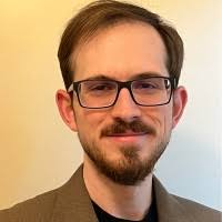 20+ "Jon Eggleston" profiles