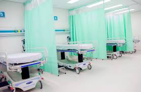 It hardly seems possible, but it is already time to start enrolling kids in summer camp. Poor Kids Are Treated Differently In Emergency Rooms Study Says State Of Opportunity