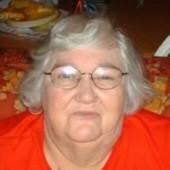 Frances Dee Bishop Obituary July 2, 2010