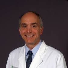 Dr. William Dennis, MD