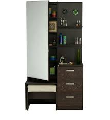 Pin By 1 3308612723 On Arch Dressing Table Design Dressing Table Storage Bedroom Dressing Table