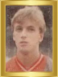 Antonio Ruiz Vilches