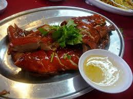 Lot 35, lower ground floor, the summit subang usj, persiaran kewajipan usj 1 subang jaya, selangor, malaysia, 47600. 15 Good And Affordable Chinese Restaurants In Kl To Celebrate At This Festive Period