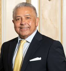 Westbury elects new trustee, backs budget