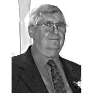 ROLAND McKELLIPS Obituary (1941