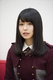 欅坂４６ けやき４６ 長濱ねるが語る哲学論 これを読んだ読者さん 絶対につまらないですよね アイドル ニュース 週プレnews 週刊プレイボーイのニュースサイト 長濱 欅 欅坂46