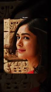 Nani Adik Anna Kawin