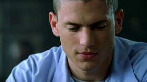 pin by s k on television wentworth miller prison break prison break wentworth miller