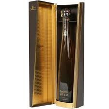 More images for how much is don julio » Don Julio 1942 Tequila 70cl Costco Uk