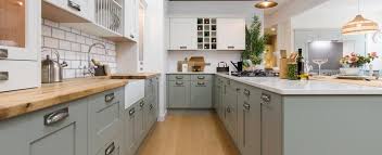 Maximizing the smallest of spaces Galley Kitchen Ideas How To Design Your Perfect Galley Kitchen Hammonds Hammonds