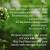 Bible Verses For Funerals For Mother