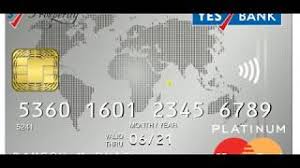 Maybe you would like to learn more about one of these? How To Find Cvv Number Expiry Date On Debit Card Youtube