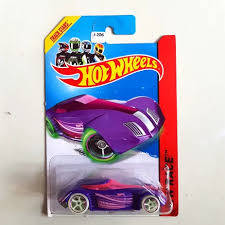 For the listing by series see list of 2021 hot wheels (by series). Sketsa Hot Wheels Sketsa Mobil Hot Wheels Sempoa Dunia The Uefa Euro 2021 Will Feature Six Groups And 24 Teams Each Group Containing Four Teams